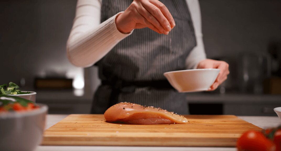 Skinny-Baja-Chicken-Tacos-cooking-tips