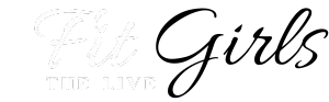 thelivefitgirls.com logo