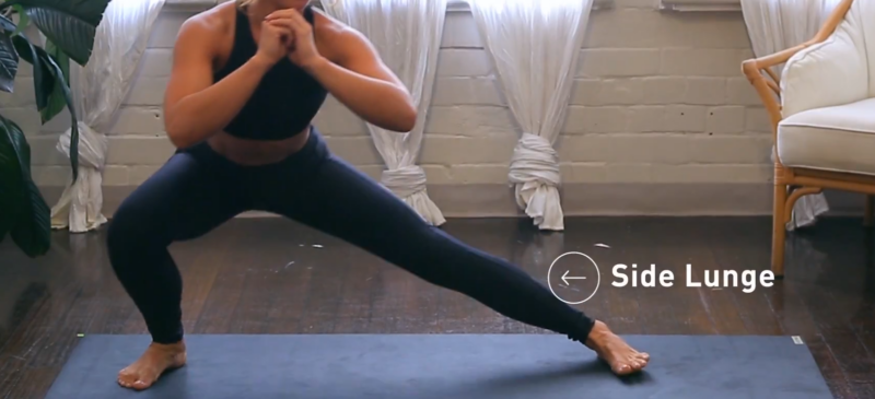 How-to-do-a-Side-Lunge-stretch