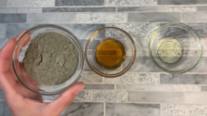 Revitalize Your Skin_ DIY French Green Clay Mask Recipe