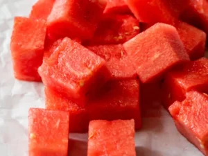 Watermelon-Cubes-1-500x375