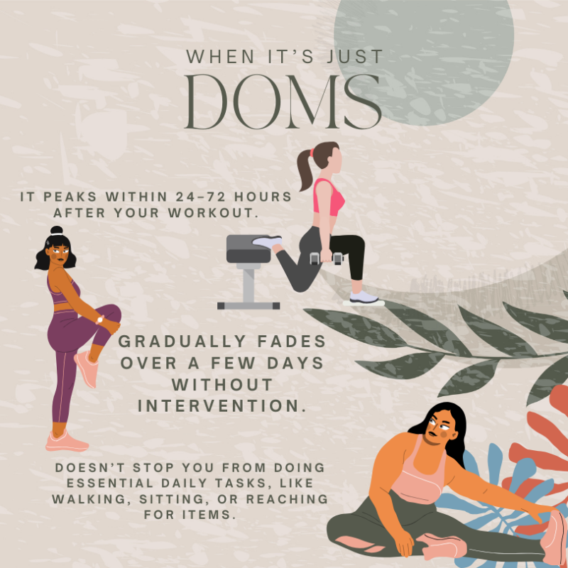 _DOMS