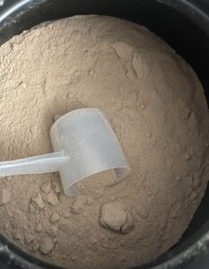 Does Protein Powder Expire or Just Lose Potency? - The Live Fit Girls